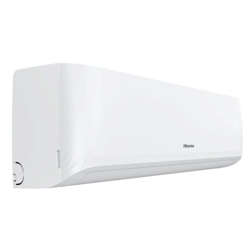Сплит-система Hisense CITY 2.0 DC Inverter AS-07UW4RYRKA01