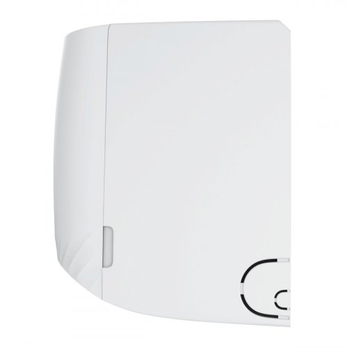 Сплит-система Hisense CITY 2.0 DC Inverter AS-07UW4RYRKA01