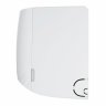 Сплит-система Hisense CITY 2.0 DC Inverter AS-07UW4RYRKA01