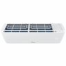 Сплит-система Hisense CITY 2.0 DC Inverter AS-07UW4RYRKA01