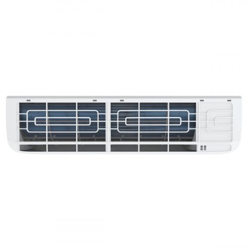 Сплит-система Hisense CITY 2.0 DC Inverter AS-07UW4RYRKA01