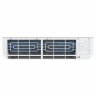 Сплит-система Hisense CITY 2.0 DC Inverter AS-07UW4RYRKA01