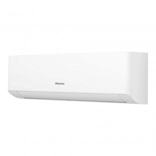 Сплит-система Hisense CITY 2.0 DC Inverter AS-07UW4RYRKA01