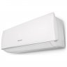 Сплит-система Hisense Smart DC Inverter AS-07UW4RYDDB00