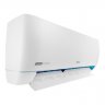 Мульти сплит-система Aux AMWM-H09/4R2(J) x5 / AM5-H42/4DR2 на 5 комнат (120 м²)