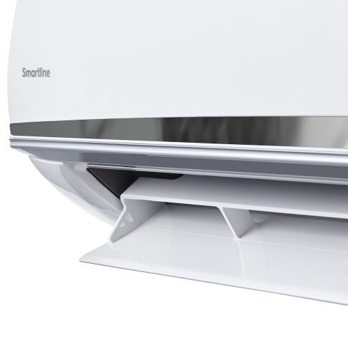 Сплит-система Electrolux Smartline DC EACS/I-07HSM/N8_V3