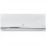 Сплит-система Electrolux Smartline DC EACS/I-07HSM/N8_V2
