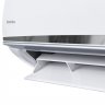 Сплит-система Electrolux Smartline DC EACS/I-07HSM/N8_V2