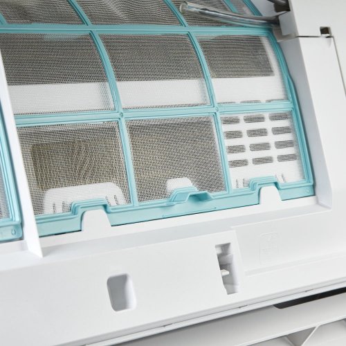 Сплит-система Electrolux Smartline DC EACS/I-07HSM/N8_V2