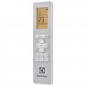 Сплит-система Electrolux Smartline DC EACS/I-07HSM/N8_V2