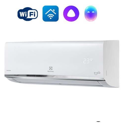 Сплит-система Electrolux Smartline DC EACS/I-07HSM/N8_V2