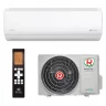 Сплит-система Royal Clima Triumph Lite Inverter RCI-TWL22HN