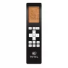 Сплит-система Royal Clima Triumph Lite Inverter RCI-TWL22HN