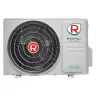 Сплит-система Royal Clima Triumph Lite Inverter RCI-TWL22HN