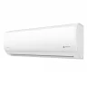 Сплит-система Royal Clima Triumph Lite Inverter RCI-TWL22HN