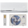 Сплит-система Electrolux Smartline DC EACS/I-09HSM/N8_V3