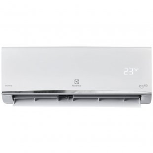 Сплит-система Electrolux Smartline DC EACS/I-09HSM/N8_V3