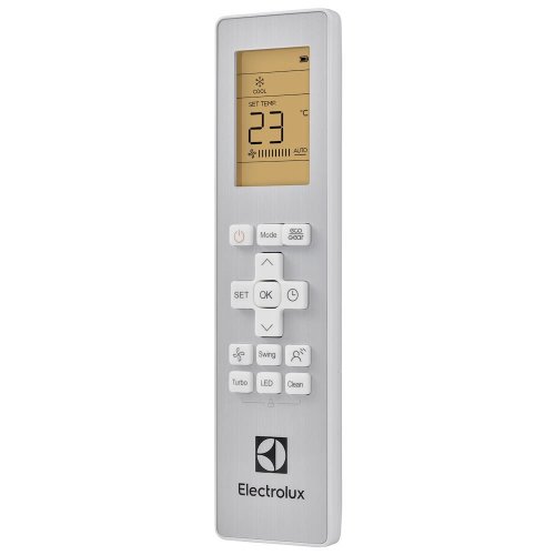Сплит-система Electrolux Smartline DC EACS/I-09HSM/N8_V3