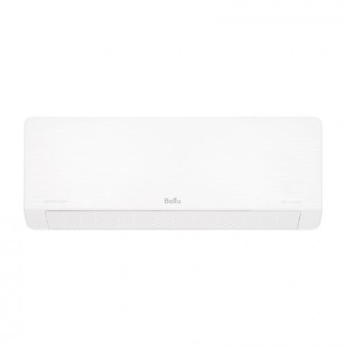 Сплит-система Ballu Defender BSHI-09HN8