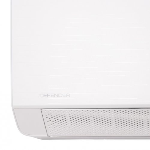 Сплит-система Ballu Defender BSHI-09HN8