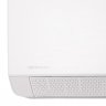 Сплит-система Ballu Defender BSHI-09HN8