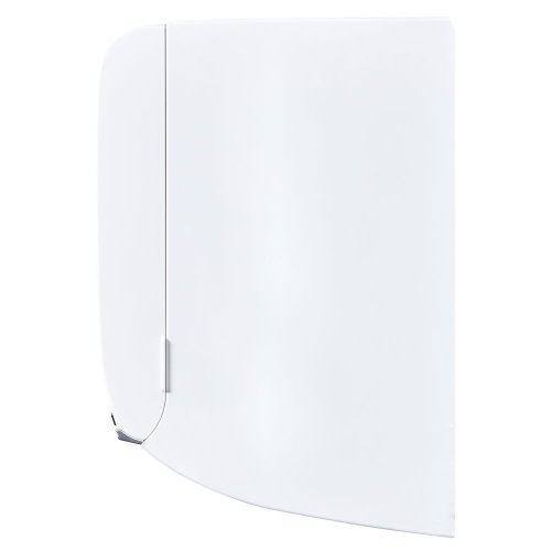 Сплит-система Electrolux Smartline DC EACS/I-12HSM/N8_V3
