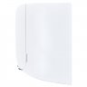Сплит-система Electrolux Smartline DC EACS/I-12HSM/N8_V3