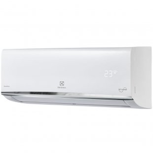 Сплит-система Electrolux Smartline DC EACS/I-18HSM/N8_V3