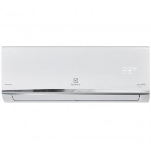 Сплит-система Electrolux Smartline DC EACS/I-18HSM/N8_V3