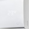 Сплит-система Electrolux Smartline DC EACS/I-18HSM/N8_V3