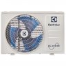 Сплит-система Electrolux Smartline DC EACS/I-18HSM/N8_V3