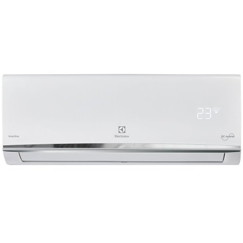 Сплит-система Electrolux Smartline DC EACS/I-24HSM/N8_V3