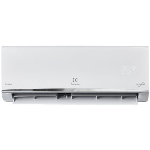 Сплит-система Electrolux Smartline DC EACS/I-24HSM/N8_V3