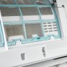 Сплит-система Electrolux Smartline DC EACS/I-24HSM/N8_V3