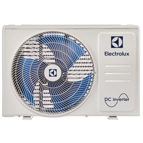 Сплит-система Electrolux Smartline DC EACS/I-24HSM/N8_V3
