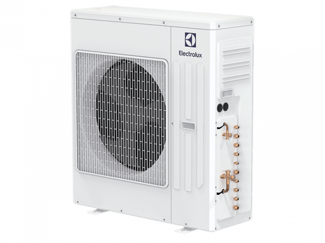 Наружный блок Electrolux EACO/I-36 FMI-4/N8_ERP