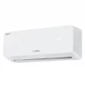 Сплит-система Ecoclima Nova Line ECW-CH12/AA-4R1 / EC-CH12/A-4R1