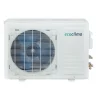 Сплит-система Ecoclima Nova Line ECW-CH12/AA-4R1 / EC-CH12/A-4R1