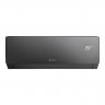 Сплит-система Gree Pular Inverter Arctic R32 black GWH24AGEXF-K6DNA4A