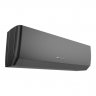 Сплит-система Gree Pular Inverter Arctic R32 black GWH24AGEXF-K6DNA4A