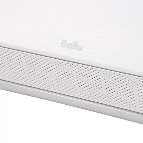 Сплит-система Ballu Defender BSHI-24HN8