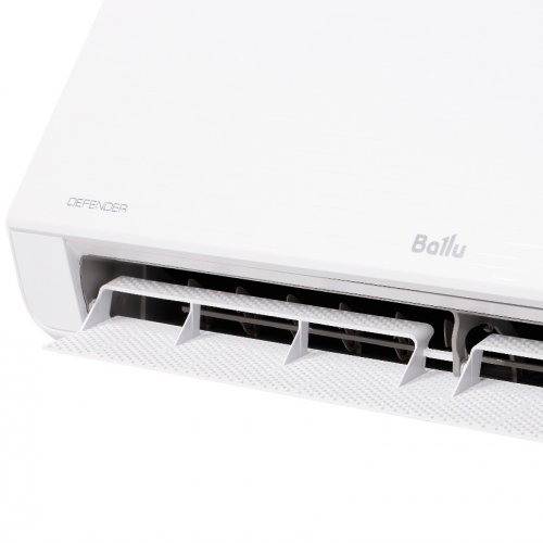 Сплит-система Ballu Defender BSHI-24HN8