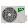 Сплит-система Ballu Defender BSHI-24HN8