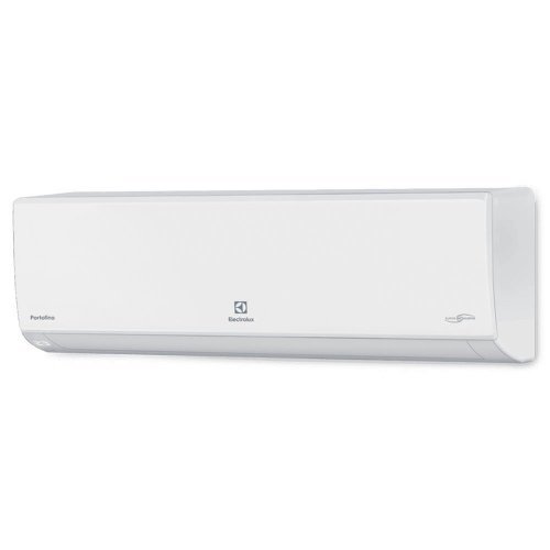 Мульти сплит-система Electrolux EACS/I-09HP FMI/N8_ERP x4 / EACO/I-28 FMI-4/N8_ERP