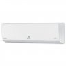 Мульти сплит-система Electrolux EACS/I-09HP FMI/N8_ERP x4 / EACO/I-28 FMI-4/N8_ERP