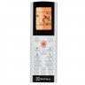 Мульти сплит-система Electrolux EACS/I-09HP FMI/N8_ERP x4 / EACO/I-28 FMI-4/N8_ERP