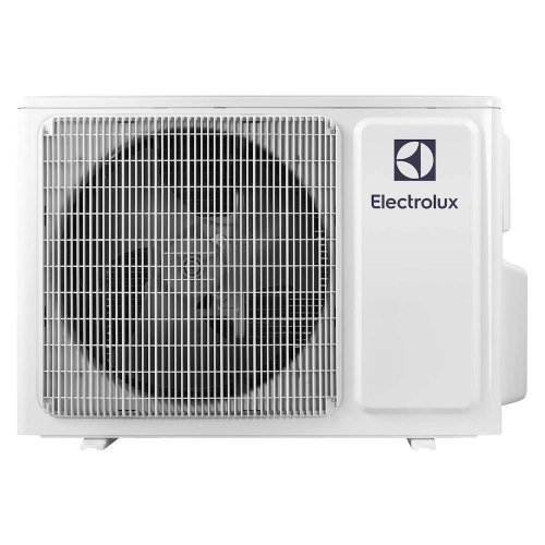 Мульти сплит-система Electrolux EACS/I-09HP FMI/N8_ERP x4 / EACO/I-28 FMI-4/N8_ERP