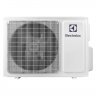 Мульти сплит-система Electrolux EACS/I-09HP FMI/N8_ERP x4 / EACO/I-28 FMI-4/N8_ERP