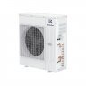 Мульти сплит-система Electrolux EACS/I-09HP FMI/N8_ERP x4 / EACO/I-36 FMI-4/N8_ERP
