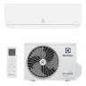 Сплит-система Electrolux Fusion Wave Super DC EACS/I-12HFW/N8
